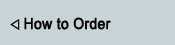 How to Order